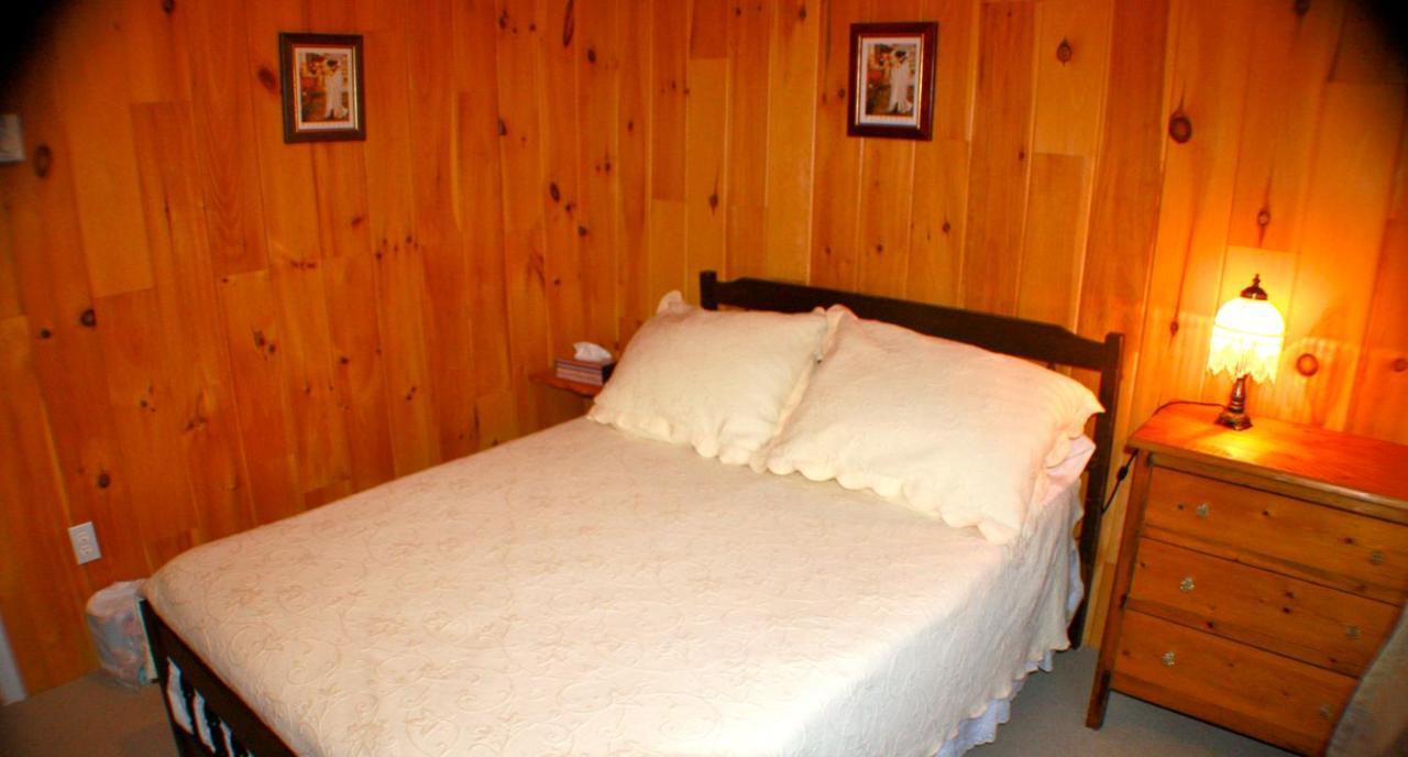 Trinity Suites Camera foto