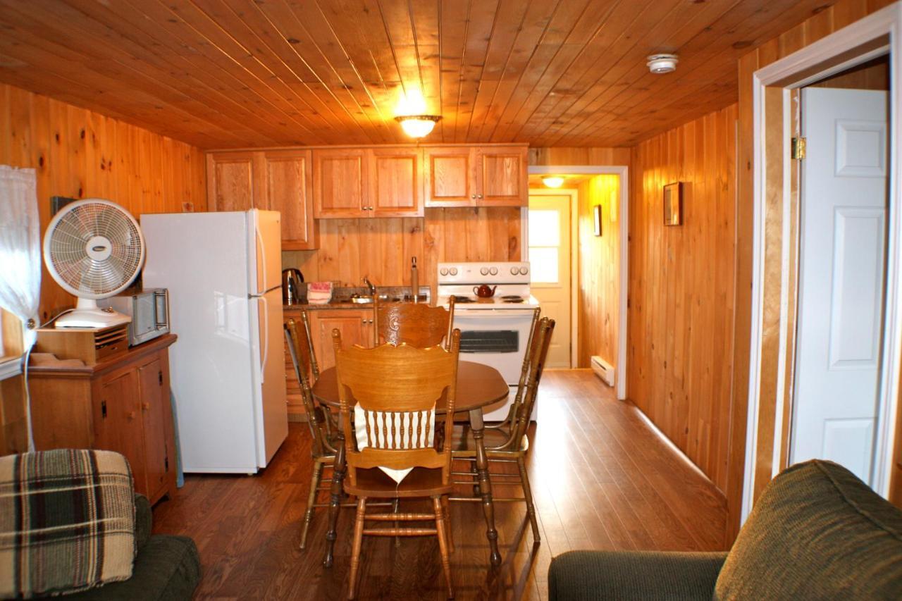 Trinity Suites Camera foto